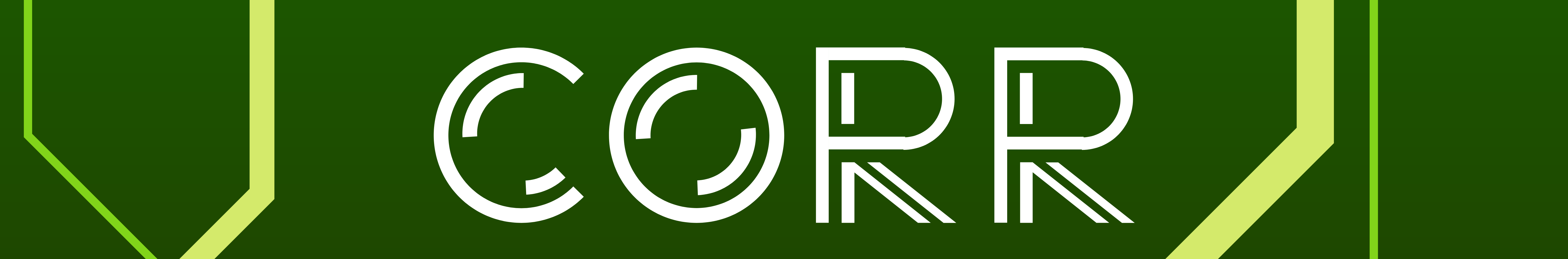 Beispiellogo