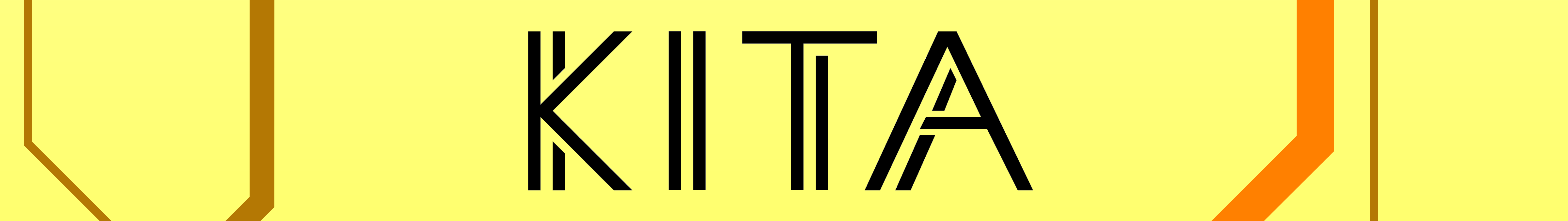 Beispiellogo