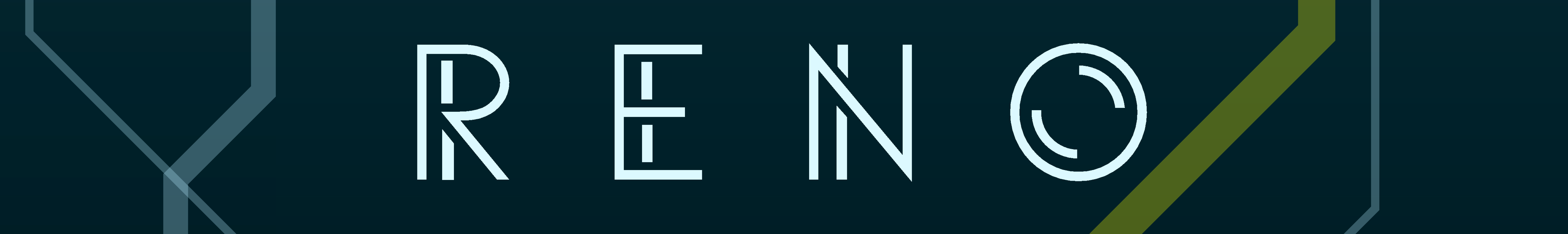 Beispiellogo