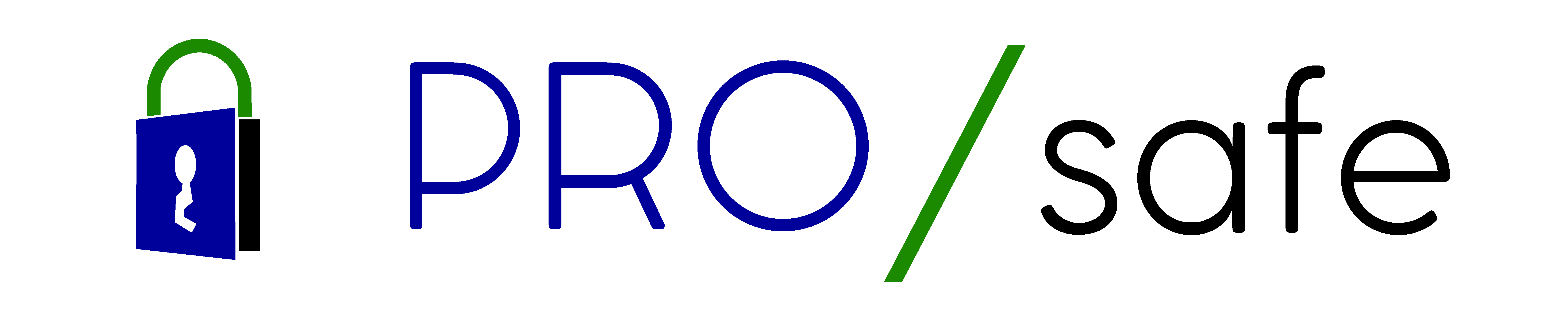 Beispiellogo