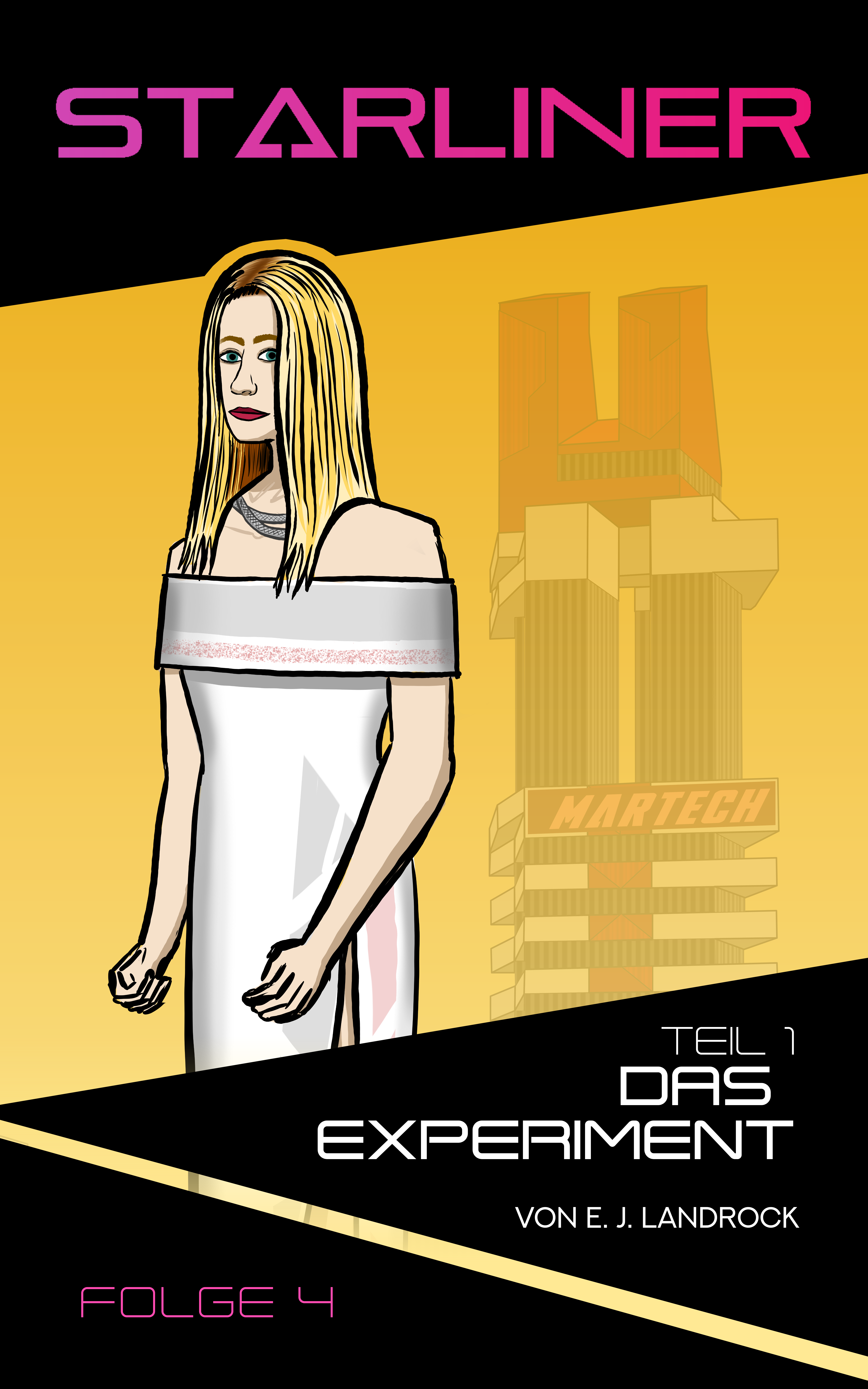 Gehe zu LPC COMICS