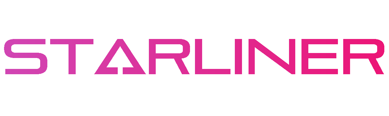 Beispiellogo